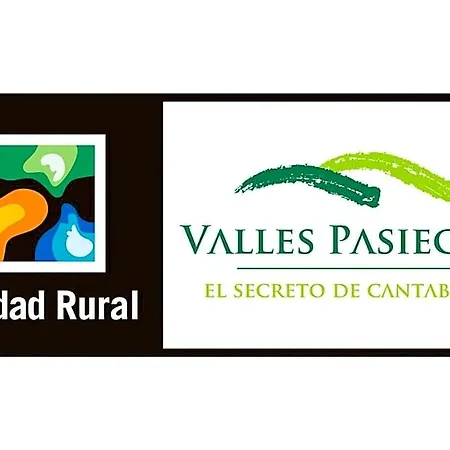 Hotel Casona El Arral Penagos