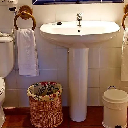Hotel Casona El Arral 3*